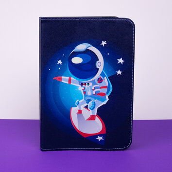 Uniwersalne etui do tabletów 9-10” Cosmonaut