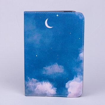 Uniwersalne etui do tabletów 9-10” Sky 1