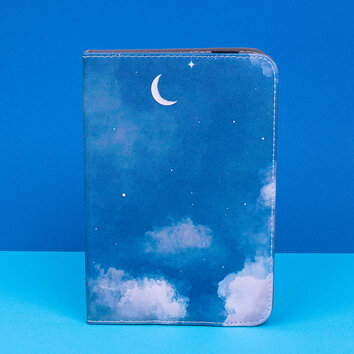 Uniwersalne etui do tabletów 9-10” Sky 1