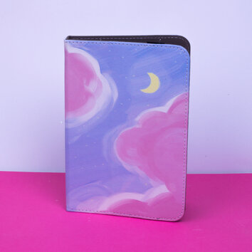 Uniwersalne etui do tabletów 9-10” Sky 2