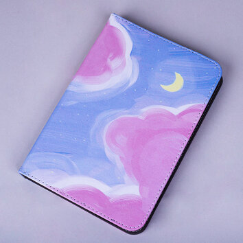 Uniwersalne etui do tabletów 9-10” Sky 2