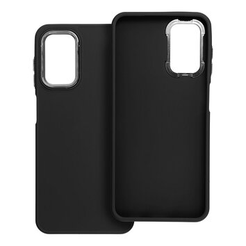 Futera FRAME do SAMSUNG A13 4G czarny