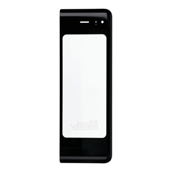 MUSTTBY szybka + oca SAMSUNG FOLD 1
