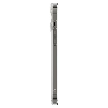 SPIGEN CYRILL CECILE IPHONE 13 PRO MAX WHITE DAISY