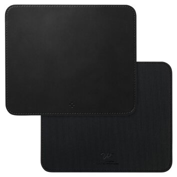PODKŁADKA SPIGEN LD301 MOUSE PAD BLACK