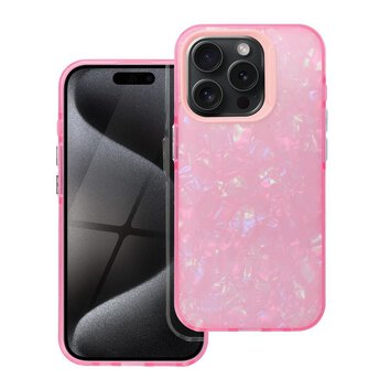 Futera TUTTI FRUTTI do IPHONE 11 PRO rowy