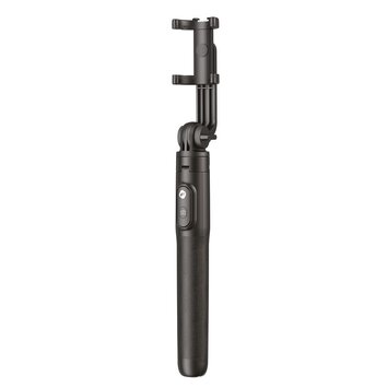 FORCELL F-GRIP S150XL selfie stick tripod z pilotem na bluetooth