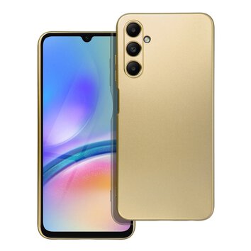 Futera METALLIC do SAMSUNG A05S zoty