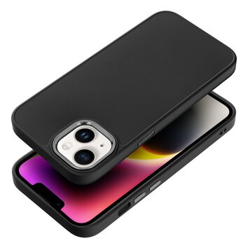 Futera FRAME do IPHONE 13 czarny