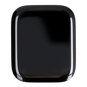 Wywietlacz LCD do Apple Watch Series 7 - 41mm
