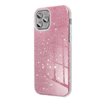 Futera SHINING do SAMSUNG Galaxy A05S r