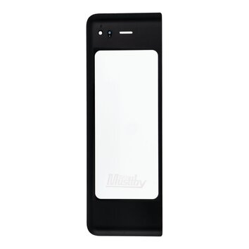 MUSTTBY szybka + oca SAMSUNG FOLD 1