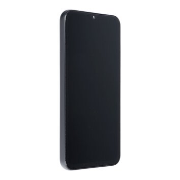 Wywietlacz do Samsung Galaxy A34