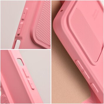 Futera SLIDE do IPHONE 11 Pro Max jasnorowy