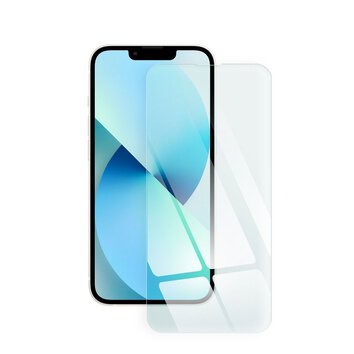 Szkło hartowane Blue Star - do iPhone 13 mini