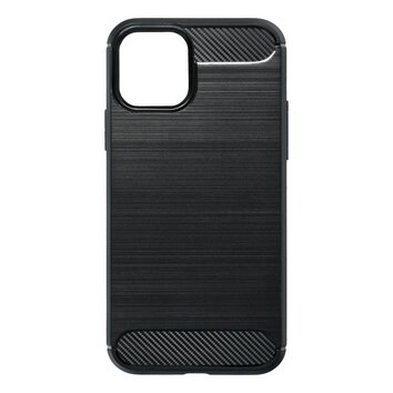 Futerał CARBON do IPHONE 11 PRO czarny