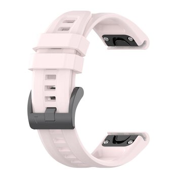 Pasek / opaska do smartwatcha Garmin FENIX 3 / 3HR / 5X / 6X / 6X PRO / 7X / 7X PRO r (3)