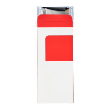 Wyświetlacz LCD do HUAWEI P40 Lite OEM bez ramki