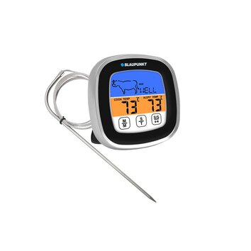 Blaupunkt termometr cyfrowy FTM501