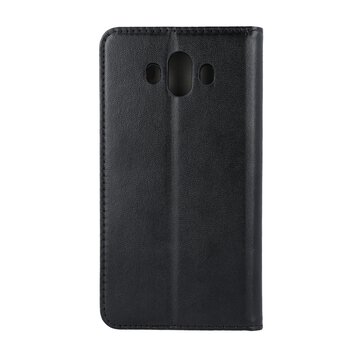 Etui Smart Magnetic do Xiaomi Redmi Note 12s 4G czarne