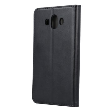 Etui Smart Magnetic do Xiaomi Redmi Note 12s 4G czarne