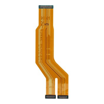 Taśma główna sygnałowa do SAMSUNG A24 4G