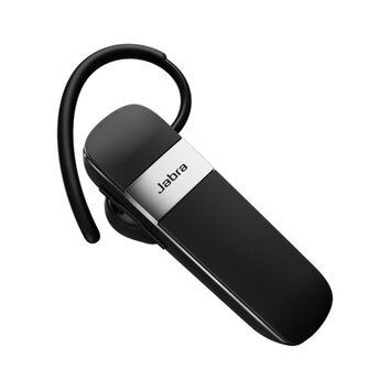 Jabra słuchawka Bluetooth Talk 15 SE