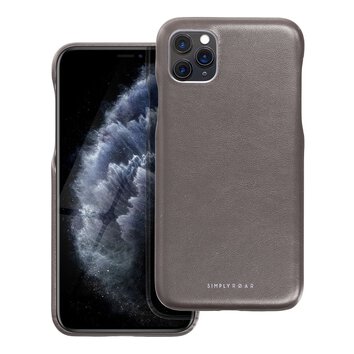 Futera Roar LOOK - do iPhone 11 Pro Max Szary