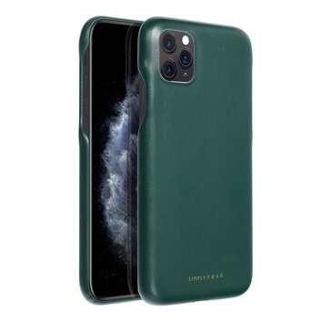 Futera Roar LOOK - do iPhone 11 Pro Max Zielony
