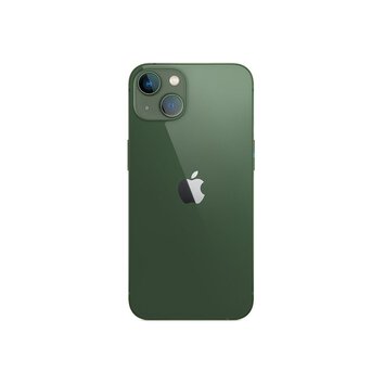 Szkło hartowane Tempered Glass Camera Cover - do iPhone 13