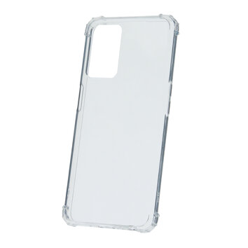 Nakładka Anti Shock 1,5mm do Samsung Galaxy S20 FE / S20 Lite / S20 FE 5G transparentna