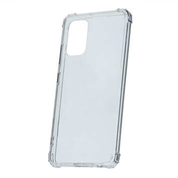 Nakładka Anti Shock 1,5mm do Samsung Galaxy A32 4G  transparentna