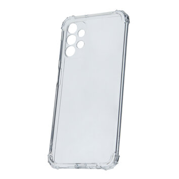 Nakładka Anti Shock 1,5 mm do Samsung Galaxy A13 4G transparentna