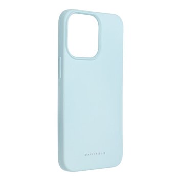 Futerał Roar Space Case - do iPhone 13 Pro Niebieski