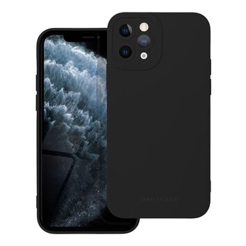 Futera Roar Luna Case - do iPhone 11 Pro czarny