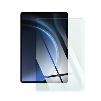 Szko hartowane Blue Star - do Samsung Galaxy Tab S9 FE 10.9"