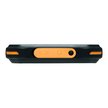 Zestaw Smartfon Hammer Energy X + Hammer Watch Plus