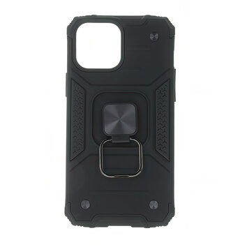 Nakładka Defender Nitro do iPhone 14 Pro 6,1" czarny