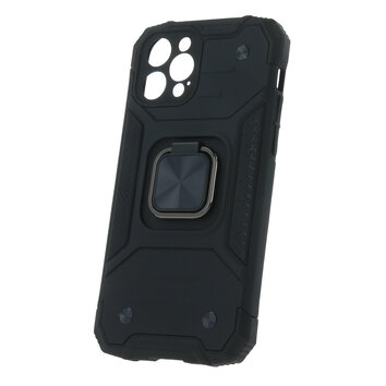 Nakładka Defender Nitro do iPhone 12 Pro 6,1" czarny