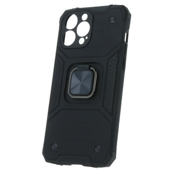Nakładka Defender Nitro do iPhone 13 Pro Max 6,7" czarny