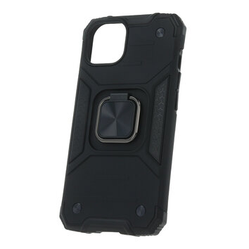 Nakładka Defender Nitro do iPhone 14 6,1" czarny