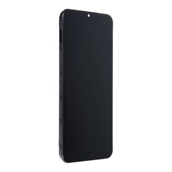 Wywietlacz do Samsung Galaxy A22 5G