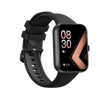 myPhone smartwatch Watch CL czarny