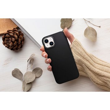 Futera FRAME do IPHONE 11 czarny