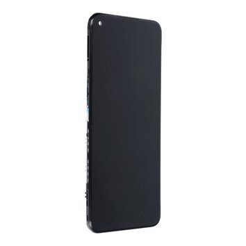 Wywietlacz do Oppo A53 5G / A53s 5G