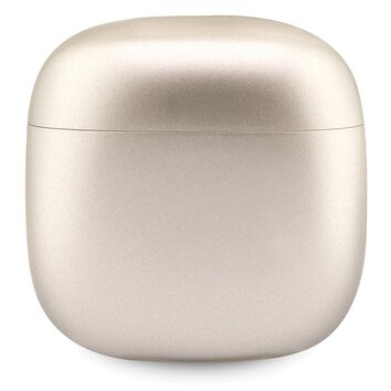 Guess słuchawki bluetooth TWS + stacja dokująca GUTWST26PSD złote Classic EST Logo
