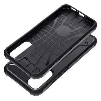 Futera ARMOR do SAMSUNG A34 5G czarny