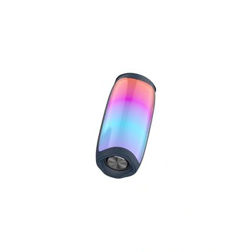 WiWU - Gonik bezprzewodowy Thunder P40 LED Light
