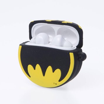 Batman słuchawki TWS Batman Logo