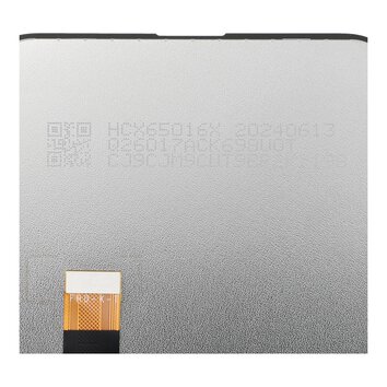 Wyświetlacz LCD do HUAWEI P SMART Z / Y9 PRIME HQ bez ramki